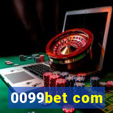 0099bet com